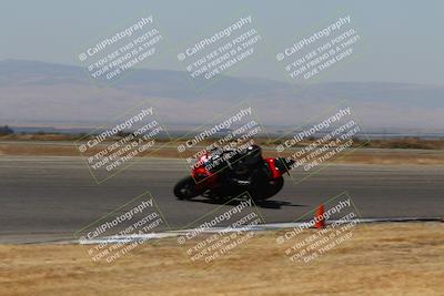 media/Aug-03-2024-TrackDaz (Sat) [[30bed884ff]]/B Group/1220pm (Sunset)/